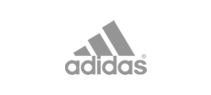短信攻击